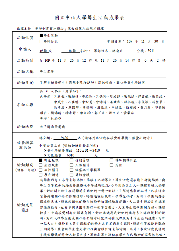 109-1林渝亞老師導生活動成果表1091126-1.jpg