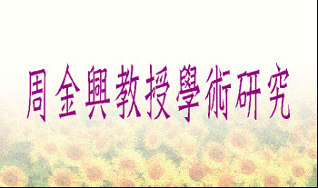 圖案1.JPG