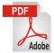 PDF_Logo.jpg